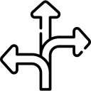 directions