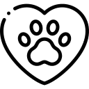 veterinary